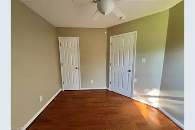 155 Lorraine Drive, Winston-Salem, NC 27107 - Photo 11