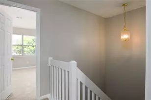 4642 Cross Ridge Ln, Greensboro, NC 27410 - Photo 25
