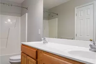 4642 Cross Ridge Ln, Greensboro, NC 27410 - Photo 15