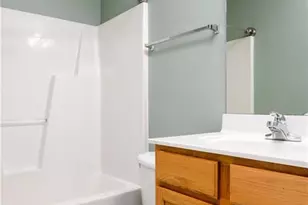 4642 Cross Ridge Ln, Greensboro, NC 27410 - Photo 23