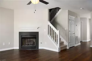 4642 Cross Ridge Ln, Greensboro, NC 27410 - Photo 7