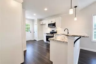 112 Taft St, Mayodan, NC 27027 - Photo 5