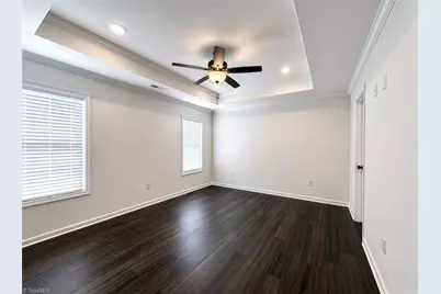 112 Taft Street, Mayodan, NC 27027 - Photo 11