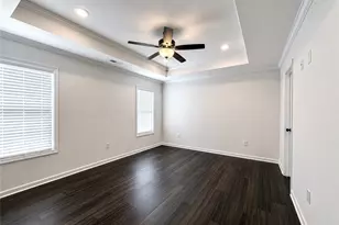 112 Taft St, Mayodan, NC 27027 - Photo 11