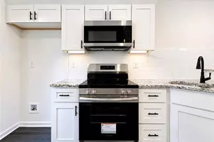 112 Taft St, Mayodan, NC 27027 - Photo 7