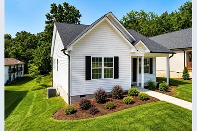 112 Taft Street, Mayodan, NC 27027 - Photo 3