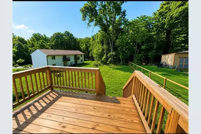 112 Taft Street, Mayodan, NC 27027 - Photo 19