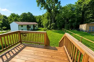 112 Taft St, Mayodan, NC 27027 - Photo 19