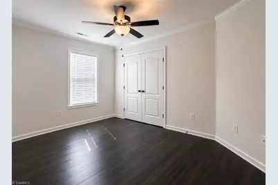 112 Taft Street, Mayodan, NC 27027 - Photo 13