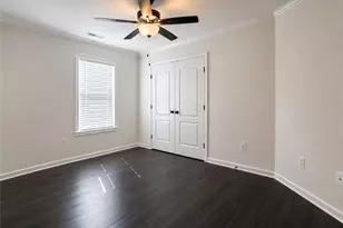 112 Taft St, Mayodan, NC 27027 - Photo 13