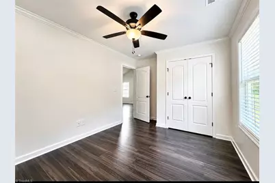 112 Taft Street, Mayodan, NC 27027 - Photo 17