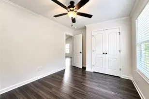 112 Taft St, Mayodan, NC 27027 - Photo 17