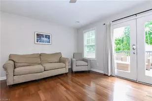 409 Warren St, Greensboro, NC 27403 - Photo 11
