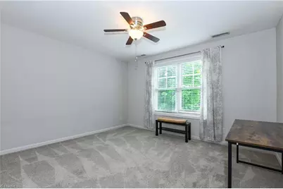 409 Warren Street, Greensboro, NC 27403 - Photo 27