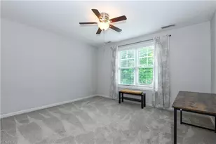 409 Warren St, Greensboro, NC 27403 - Photo 27
