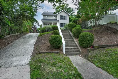 409 Warren Street, Greensboro, NC 27403 - Photo 33