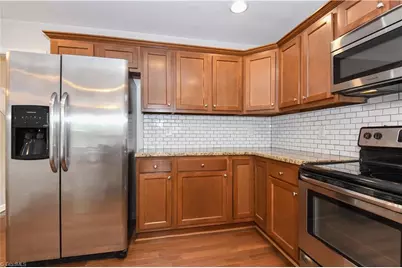 409 Warren Street, Greensboro, NC 27403 - Photo 9