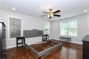 409 Warren St, Greensboro, NC 27403 - Photo 13