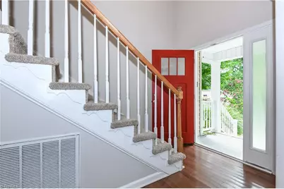 409 Warren Street, Greensboro, NC 27403 - Photo 3