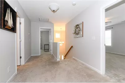 409 Warren Street, Greensboro, NC 27403 - Photo 17