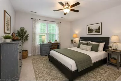 409 Warren Street, Greensboro, NC 27403 - Photo 25