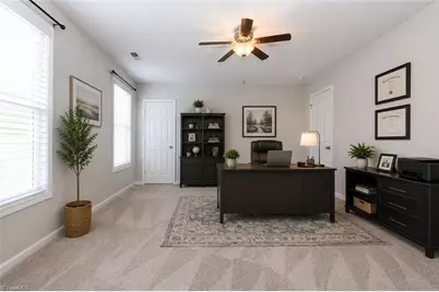 409 Warren Street, Greensboro, NC 27403 - Photo 23