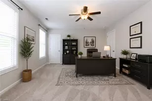 409 Warren St, Greensboro, NC 27403 - Photo 23
