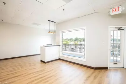 500 Cornwallis Drive #A2-9, Greensboro, NC 27405 - Photo 5