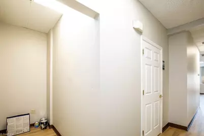 500 Cornwallis Drive #A2-9, Greensboro, NC 27405 - Photo 11