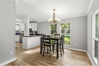 1510 Darlas Walk, Mebane, NC 27302 - Photo 5