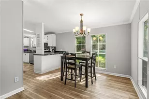 1510 Darlas Walk, Mebane, NC 27302 - Photo 5