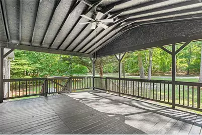1510 Darlas Walk, Mebane, NC 27302 - Photo 11