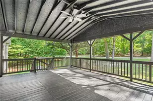 1510 Darlas Walk, Mebane, NC 27302 - Photo 11