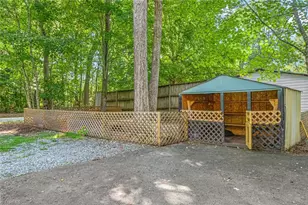 1510 Darlas Walk, Mebane, NC 27302 - Photo 13