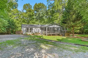 1510 Darlas Walk, Mebane, NC 27302 - Photo 1