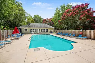 3407 Briarbend Dr, Greensboro, NC 27410 - Photo 29