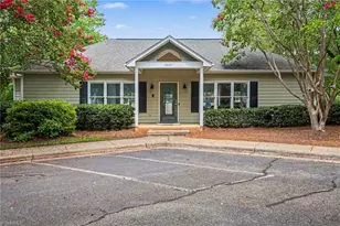 3407 Briarbend Dr, Greensboro, NC 27410 - Photo 27