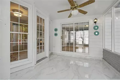 3407 Briarbend Drive, Greensboro, NC 27410 - Photo 9