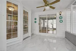3407 Briarbend Dr, Greensboro, NC 27410 - Photo 9