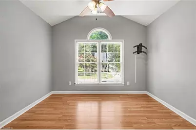 3407 Briarbend Drive, Greensboro, NC 27410 - Photo 15
