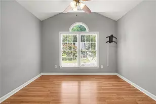 3407 Briarbend Dr, Greensboro, NC 27410 - Photo 15