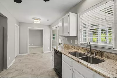 3407 Briarbend Drive, Greensboro, NC 27410 - Photo 11
