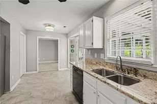 3407 Briarbend Dr, Greensboro, NC 27410 - Photo 11