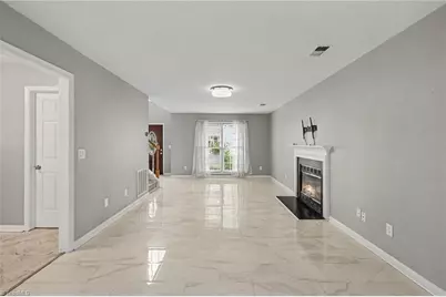 3407 Briarbend Drive, Greensboro, NC 27410 - Photo 5