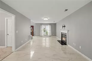 3407 Briarbend Dr, Greensboro, NC 27410 - Photo 5