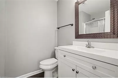 3407 Briarbend Drive, Greensboro, NC 27410 - Photo 19