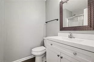 3407 Briarbend Dr, Greensboro, NC 27410 - Photo 19