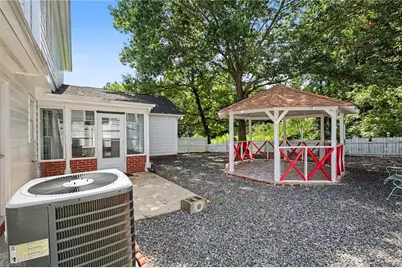 3407 Briarbend Drive, Greensboro, NC 27410 - Photo 23