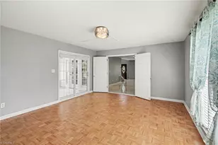 3407 Briarbend Dr, Greensboro, NC 27410 - Photo 7