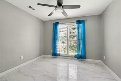 3407 Briarbend Drive, Greensboro, NC 27410 - Photo 13